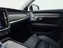 Volvo S90 B4 211pk Ultimate Bright / Luchtvering / Bowers&Wilkins Audio / Massage / Dubbel Glas / Schuif-/kanteldak / Head-Up / Ventilatie / El. Trekhaak / Full-LED / 360 Camera / 19'' /