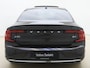 Volvo S90 B4 211pk Ultimate Bright / Luchtvering / Bowers&Wilkins Audio / Massage / Dubbel Glas / Schuif-/kanteldak / Head-Up / Ventilatie / El. Trekhaak / Full-LED / 360 Camera / 19'' /