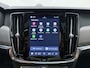 Volvo S90 B4 211pk Ultimate Bright / Luchtvering / Bowers&Wilkins Audio / Massage / Dubbel Glas / Schuif-/kanteldak / Head-Up / Ventilatie / El. Trekhaak / Full-LED / 360 Camera / 19'' /