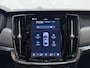 Volvo S90 B4 211pk Ultimate Bright / Luchtvering / Bowers&Wilkins Audio / Massage / Dubbel Glas / Schuif-/kanteldak / Head-Up / Ventilatie / El. Trekhaak / Full-LED / 360 Camera / 19'' /
