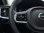 Volvo S90 B4 211pk Ultimate Bright / Luchtvering / Bowers&Wilkins Audio / Massage / Dubbel Glas / Schuif-/kanteldak / Head-Up / Ventilatie / El. Trekhaak / Full-LED / 360 Camera / 19'' /