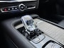 Volvo S90 B4 211pk Ultimate Bright / Luchtvering / Bowers&Wilkins Audio / Massage / Dubbel Glas / Schuif-/kanteldak / Head-Up / Ventilatie / El. Trekhaak / Full-LED / 360 Camera / 19'' /