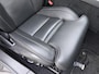 Volvo S90 B4 211pk Ultimate Bright / Luchtvering / Bowers&Wilkins Audio / Massage / Dubbel Glas / Schuif-/kanteldak / Head-Up / Ventilatie / El. Trekhaak / Full-LED / 360 Camera / 19'' /