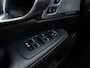 Volvo S90 B4 211pk Ultimate Bright / Luchtvering / Bowers&Wilkins Audio / Massage / Dubbel Glas / Schuif-/kanteldak / Head-Up / Ventilatie / El. Trekhaak / Full-LED / 360 Camera / 19'' /