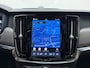 Volvo S90 B4 211pk Ultimate Bright / Luchtvering / Bowers&Wilkins Audio / Massage / Dubbel Glas / Schuif-/kanteldak / Head-Up / Ventilatie / El. Trekhaak / Full-LED / 360 Camera / 19'' /