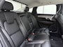 Volvo S90 B4 211pk Ultimate Bright / Luchtvering / Bowers&Wilkins Audio / Massage / Dubbel Glas / Schuif-/kanteldak / Head-Up / Ventilatie / El. Trekhaak / Full-LED / 360 Camera / 19'' /
