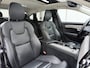 Volvo S90 B4 211pk Ultimate Bright / Luchtvering / Bowers&Wilkins Audio / Massage / Dubbel Glas / Schuif-/kanteldak / Head-Up / Ventilatie / El. Trekhaak / Full-LED / 360 Camera / 19'' /