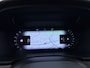 Volvo S90 B4 211pk Ultimate Bright / Luchtvering / Bowers&Wilkins Audio / Massage / Dubbel Glas / Schuif-/kanteldak / Head-Up / Ventilatie / El. Trekhaak / Full-LED / 360 Camera / 19'' /