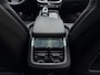 Volvo S90 B4 211pk Ultimate Bright / Luchtvering / Bowers&Wilkins Audio / Massage / Dubbel Glas / Schuif-/kanteldak / Head-Up / Ventilatie / El. Trekhaak / Full-LED / 360 Camera / 19'' /