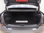 Volvo S90 B4 211pk Ultimate Bright / Luchtvering / Bowers&Wilkins Audio / Massage / Dubbel Glas / Schuif-/kanteldak / Head-Up / Ventilatie / El. Trekhaak / Full-LED / 360 Camera / 19'' /