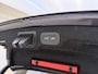 Volvo S90 B4 211pk Ultimate Bright / Luchtvering / Bowers&Wilkins Audio / Massage / Dubbel Glas / Schuif-/kanteldak / Head-Up / Ventilatie / El. Trekhaak / Full-LED / 360 Camera / 19'' /