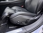 Volvo S90 B4 211pk Ultimate Bright / Luchtvering / Bowers&Wilkins Audio / Massage / Dubbel Glas / Schuif-/kanteldak / Head-Up / Ventilatie / El. Trekhaak / Full-LED / 360 Camera / 19'' /
