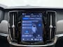 Volvo S90 B4 211pk Ultimate Bright / Luchtvering / Bowers&Wilkins Audio / Massage / Dubbel Glas / Schuif-/kanteldak / Head-Up / Ventilatie / El. Trekhaak / Full-LED / 360 Camera / 19'' /