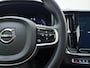 Volvo S90 B4 211pk Ultimate Bright / Luchtvering / Bowers&Wilkins Audio / Massage / Dubbel Glas / Schuif-/kanteldak / Head-Up / Ventilatie / El. Trekhaak / Full-LED / 360 Camera / 19'' /