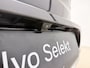 Volvo S90 B4 211pk Ultimate Bright / Luchtvering / Bowers&Wilkins Audio / Massage / Dubbel Glas / Schuif-/kanteldak / Head-Up / Ventilatie / El. Trekhaak / Full-LED / 360 Camera / 19'' /