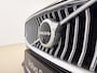 Volvo S90 B4 211pk Ultimate Bright / Luchtvering / Bowers&Wilkins Audio / Massage / Dubbel Glas / Schuif-/kanteldak / Head-Up / Ventilatie / El. Trekhaak / Full-LED / 360 Camera / 19'' /