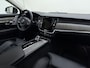 Volvo S90 B4 211pk Ultimate Bright / Luchtvering / Bowers&Wilkins Audio / Massage / Dubbel Glas / Schuif-/kanteldak / Head-Up / Ventilatie / El. Trekhaak / Full-LED / 360 Camera / 19'' /