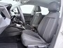 Audi A1 Sportback 25 TFSI Pro Line | Parkeerhulp | Carplay | Airco | Cruise Control |