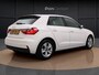 Audi A1 Sportback 25 TFSI Pro Line | Parkeerhulp | Carplay | Airco | Cruise Control |