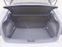 Audi A1 Sportback 25 TFSI Pro Line | Parkeerhulp | Carplay | Airco | Cruise Control |