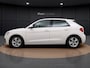 Audi A1 Sportback 25 TFSI Pro Line | Parkeerhulp | Carplay | Airco | Cruise Control |