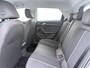 Audi A1 Sportback 25 TFSI Pro Line | Parkeerhulp | Carplay | Airco | Cruise Control |