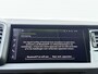Audi A1 Sportback 25 TFSI Pro Line | Parkeerhulp | Carplay | Airco | Cruise Control |