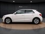 Audi A1 Sportback 25 TFSI Pro Line | Parkeerhulp | Carplay | Airco | Cruise Control |