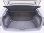 Audi A1 Sportback 25 TFSI Pro Line | Parkeerhulp | Carplay | Airco | Cruise Control |