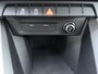 Audi A1 Sportback 25 TFSI Pro Line | Parkeerhulp | Carplay | Airco | Cruise Control |