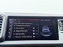 Audi A1 Sportback 25 TFSI Pro Line | Parkeerhulp | Carplay | Airco | Cruise Control |