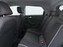 Audi A1 Sportback 25 TFSI Pro Line | Parkeerhulp | Carplay | Airco | Cruise Control |