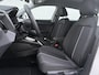 Audi A1 Sportback 25 TFSI Pro Line | Parkeerhulp | Carplay | Airco | Cruise Control |