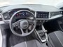 Audi A1 Sportback 25 TFSI Pro Line | Parkeerhulp | Carplay | Airco | Cruise Control |