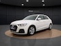 Audi A1 Sportback 25 TFSI Pro Line | Parkeerhulp | Carplay | Airco | Cruise Control |