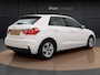 Audi A1 Sportback 25 TFSI Pro Line | Parkeerhulp | Carplay | Airco | Cruise Control |