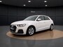 Audi A1 Sportback 25 TFSI Pro Line | Parkeerhulp | Carplay | Airco | Cruise Control |