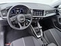 Audi A1 Sportback 25 TFSI Pro Line | Parkeerhulp | Carplay | Airco | Cruise Control |
