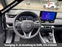 Toyota RAV4 2.5 Plug-in Hybrid AWD Bi-Tone Plus | 1500 KG trekgewicht | JBL Audio | Stoelverwarming & ventilatie | Memory Seats | Panoramadak