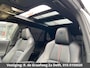 Toyota RAV4 2.5 Plug-in Hybrid AWD Bi-Tone Plus | 1500 KG trekgewicht | JBL Audio | Stoelverwarming & ventilatie | Memory Seats | Panoramadak