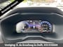 Toyota RAV4 2.5 Plug-in Hybrid AWD Bi-Tone Plus | 1500 KG trekgewicht | JBL Audio | Stoelverwarming & ventilatie | Memory Seats | Panoramadak