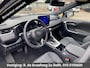 Toyota RAV4 2.5 Plug-in Hybrid AWD Bi-Tone Plus | 1500 KG trekgewicht | JBL Audio | Stoelverwarming & ventilatie | Memory Seats | Panoramadak