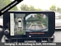 Toyota RAV4 2.5 Plug-in Hybrid AWD Bi-Tone Plus | 1500 KG trekgewicht | JBL Audio | Stoelverwarming & ventilatie | Memory Seats | Panoramadak