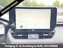 Toyota RAV4 2.5 Plug-in Hybrid AWD Bi-Tone Plus | 1500 KG trekgewicht | JBL Audio | Stoelverwarming & ventilatie | Memory Seats | Panoramadak