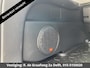 Toyota RAV4 2.5 Plug-in Hybrid AWD Bi-Tone Plus | 1500 KG trekgewicht | JBL Audio | Stoelverwarming & ventilatie | Memory Seats | Panoramadak
