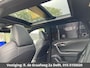Toyota RAV4 2.5 Plug-in Hybrid AWD Bi-Tone Plus | 1500 KG trekgewicht | JBL Audio | Stoelverwarming & ventilatie | Memory Seats | Panoramadak