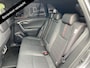Toyota RAV4 2.5 Plug-in Hybrid AWD Bi-Tone Plus | 1500 KG trekgewicht | JBL Audio | Stoelverwarming & ventilatie | Memory Seats | Panoramadak