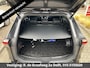 Toyota RAV4 2.5 Plug-in Hybrid AWD Bi-Tone Plus | 1500 KG trekgewicht | JBL Audio | Stoelverwarming & ventilatie | Memory Seats | Panoramadak