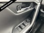 Toyota RAV4 2.5 Plug-in Hybrid AWD Bi-Tone Plus | 1500 KG trekgewicht | JBL Audio | Stoelverwarming & ventilatie | Memory Seats | Panoramadak