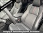 Toyota RAV4 2.5 Plug-in Hybrid AWD Bi-Tone Plus | 1500 KG trekgewicht | JBL Audio | Stoelverwarming & ventilatie | Memory Seats | Panoramadak